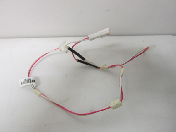 KitchenAid KRFC704FPS03 Refrigerator Wire Assembly W10848895