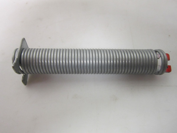 Bosch SHP878ZD5N/01 Dishwasher Door Spring 00611336