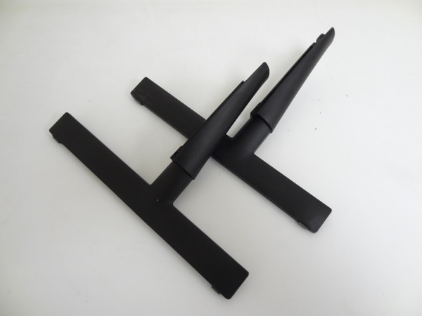 Samsung UN65AU8000 UA65AU8000UXKE Stand Legs