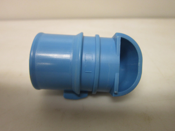 GE GFW850SSN0WW Washer Dispenser Fill Hose Nozzle WH41X29621