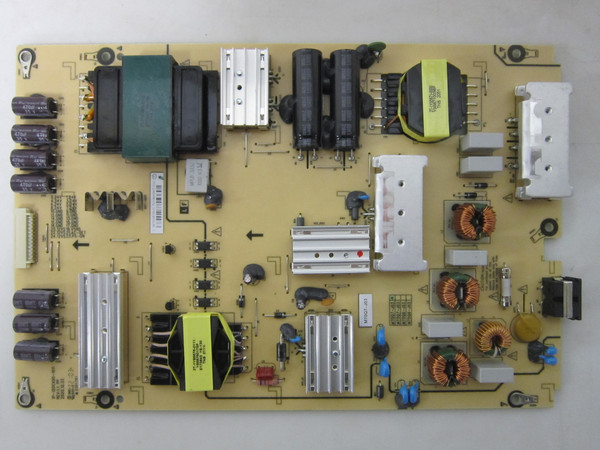 Vizio M70Q7-J03 Power Board (1P-120CX00-1011) 09-70CAR150-00
