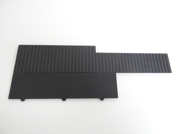 Sony XBR-48A9S Cover, Under TML (MDRN)