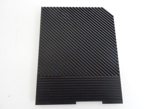 Sony XBR-75Z8H AC Cover (3L LMN)