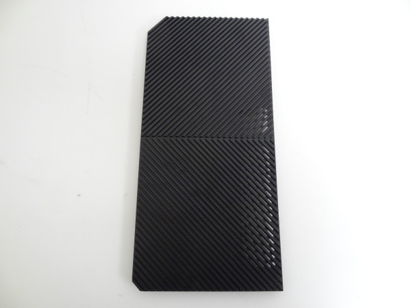 Sony XBR-75Z8H XBR-85Z8H TML Cover H (LMN)