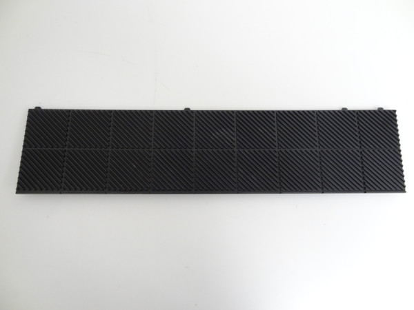 Sony XR-83A90J Cover, Under (4LSGT)