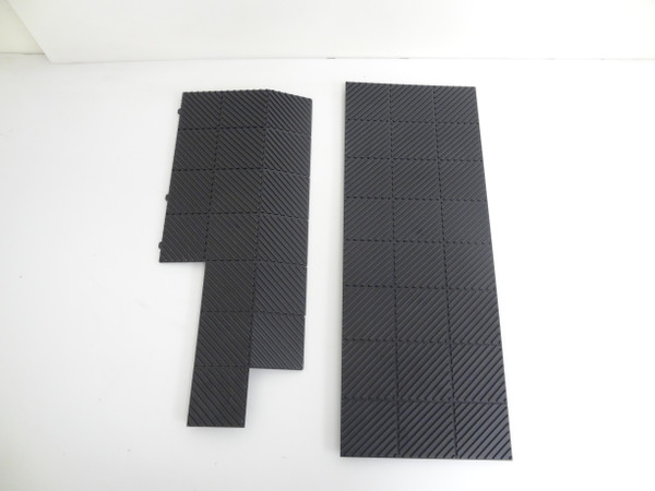 Sony XR-85X95J Cover TML (4LGMN) - NEW