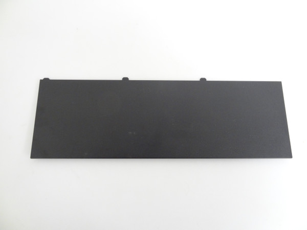 Sony XR-65A90J Sony Cover, Under (5-011-215-11) - NEW