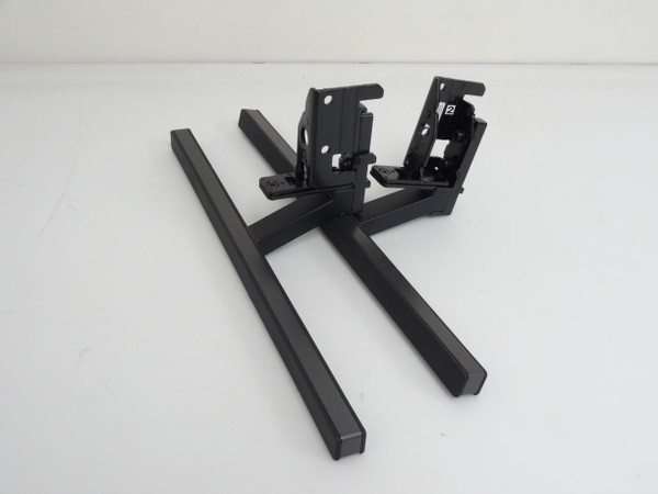 Sony XR-77A80J XR-77A80CJ Stand Legs