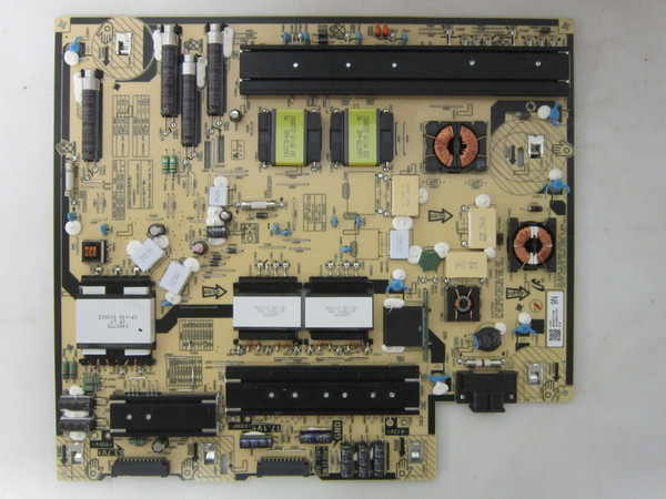 Samsung QN55QN90AAFXZA Power Board (L55SA9NA_APN) BN44-01114B