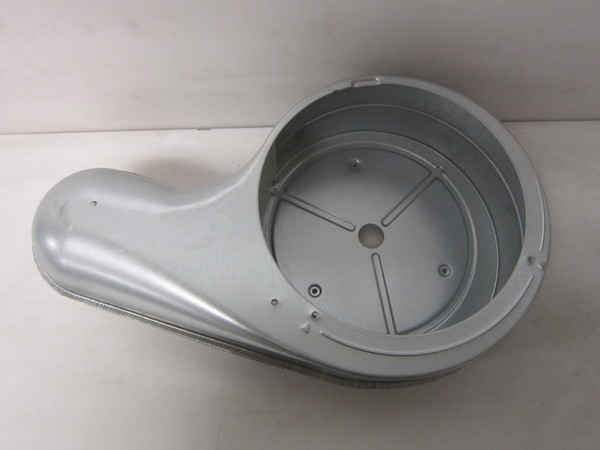 LG WKGX201HBA/00 Dryer Blower Housing MEK37661706