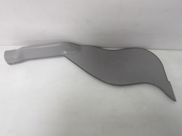 GE DDT700SSN3SS Dishwasher Conduit Vent Assembly (265D2328) WD12X20218