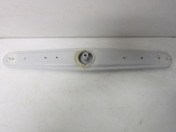 Magic Chef CDB1500AWW1 Dishwasher Upper Spray Arm 99002624