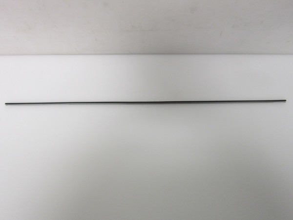 Kenmore 66513963K015 Dishwasher Control Panel Seal WPW10195007