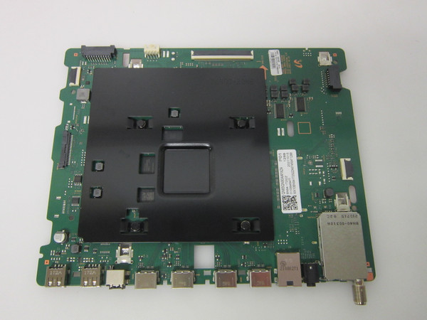 Samsung QN65QN90AAFXZA Main Board (BN41-02855B) BN94-17292Z