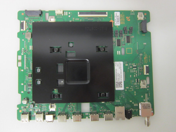 Samsung QN65QN85DAFXZA Main Board (BN97-18125H) BN94-16803J