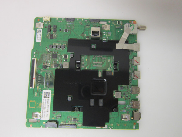 Samsung QN32Q60AAFXZA Main Board (BN97-17929T) BN94-16650S