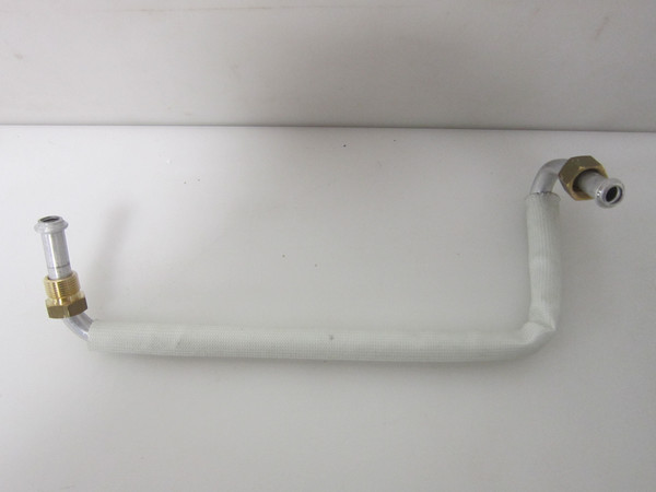 LG LSGL6335D/00 Oven Gas Pipe MGE63638901