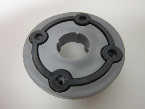 GE GPT225SSL0SS Dishwasher Flood Float Stem WD12X24659