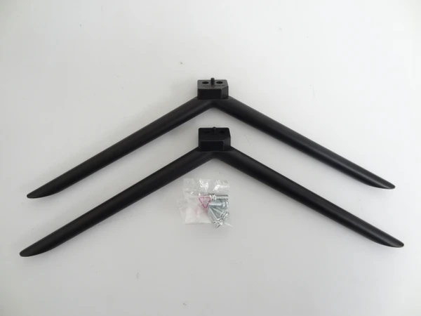 ONN 100044717 Stand Legs W/Screws