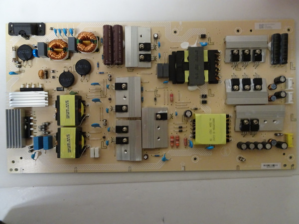 Vizio P65Q9-J01 Power Supply ADTVK1828AA8, (715GB894-P01-000-003S)