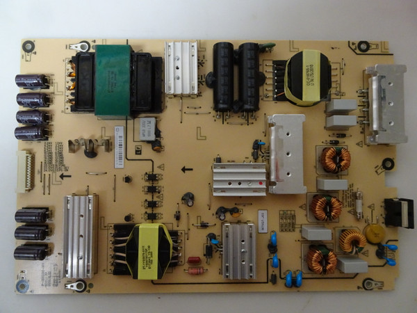 Vizio M75Q7-J03 Power Supply 09-75CAR170-00, (1P-120CX00-1011)