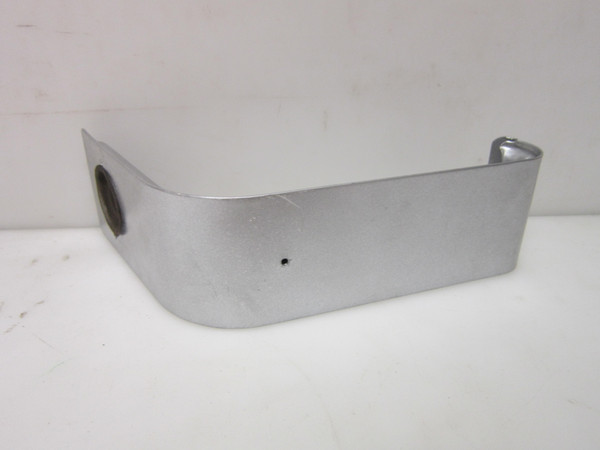 LG LREL6323D/00 Oven Vent Assembly AJV73009305