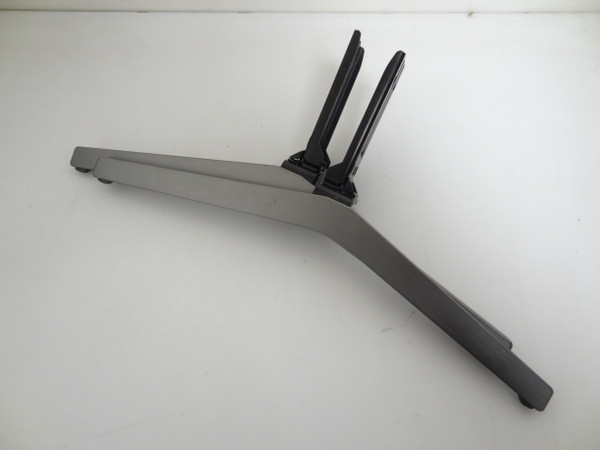 Sony XBR-75X81CH Stand Legs W/Screws