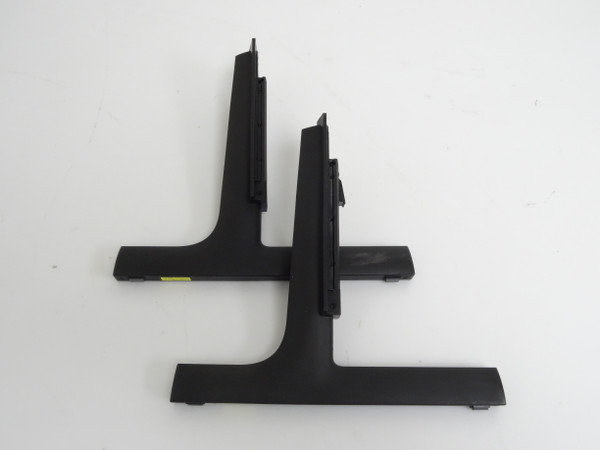 Samsung QN55LS03BAFXZA Stand Legs