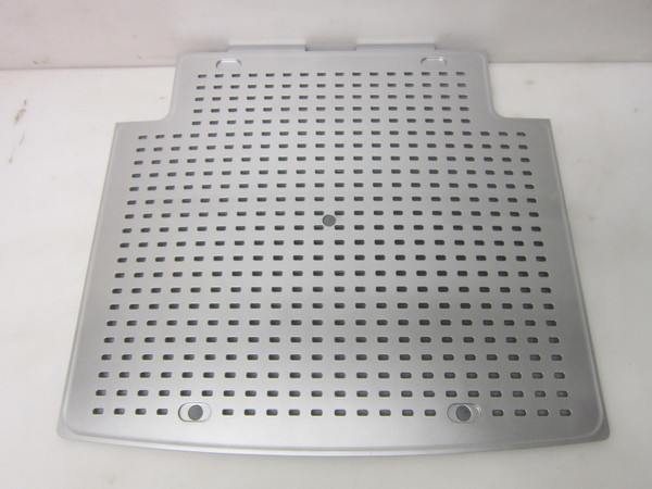 Samsung DVG60M9900V/A3-00 Dryer Rack Cover DC63-02048A