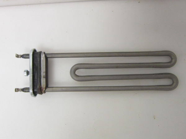 Whirlpool WFW5090JW0 Washer Heating Element W10847365