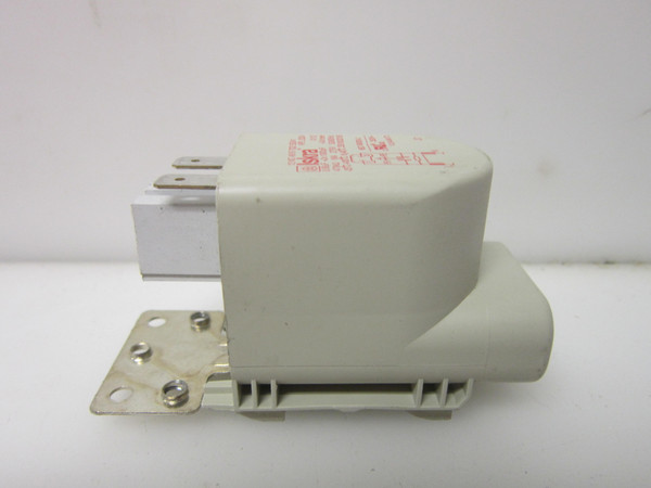Whirlpool WHD3090GW0 Dryer Noise Filter Assembly (461970255241) WPW10367632
