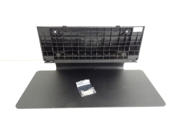 Samsung QN50QN90 Stand Base W/Screws