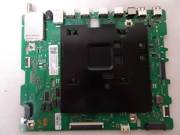 Samsung QN65QN90BAFXZA Main Board BN94-17362A, (BN97-19292A)