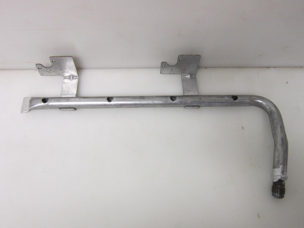 Danby DR202BGLP Oven Pipe Manifold Assembly WS01F09427