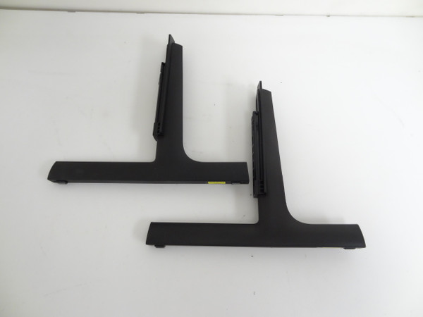 Samsung QN65LS03BAFXZA Stand Legs