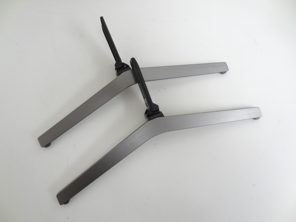 Sony XBR-85X81CH Stand Legs