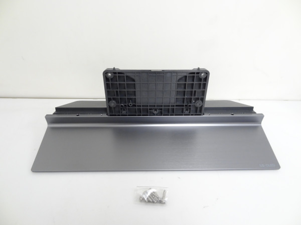 LG OLED65C2PUA Stand Base W/Screws