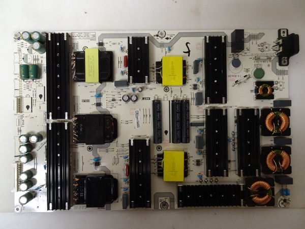 Hisense 75U6G Power Board 262610