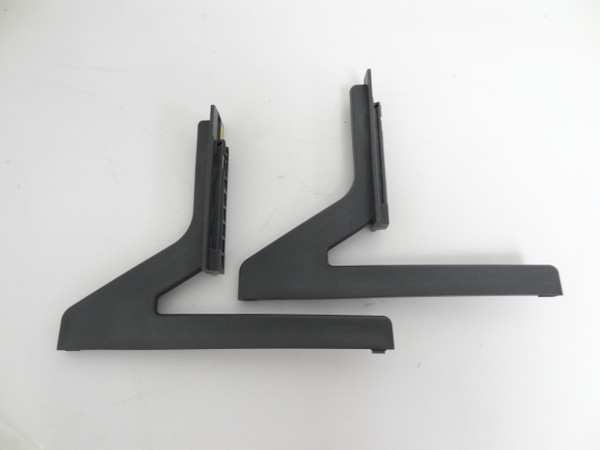 Samsung QN65Q60BAF Stand Legs - NEW
