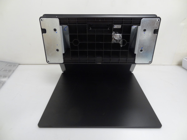 Samsung QN85QN800AF Stand Base W/Screws