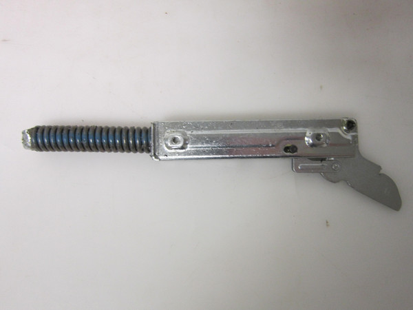 Whirlpool WOS51EC0HS02 Oven Door Hinge Assembly W10639067