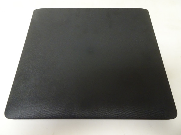 Samsung 85" QB900B One Connect - No Cords - BN96-54413S-NC-USED