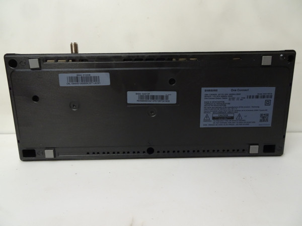 Samsung 55" LS03B Frame One Connect BN96-54413P - No Cords Included