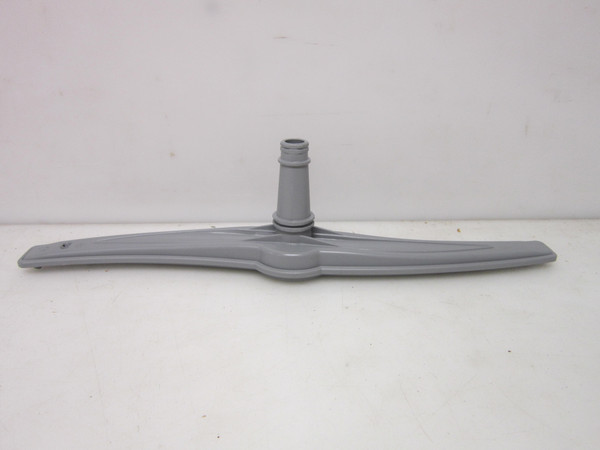 Bosch SPE68U55UC Dishwasher Lower Spray Arm Assembly 00706345