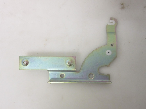 Frigidaire FFBD1831US Dishwasher Door Hinge - Left 5304519980