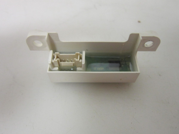 Samsung DW80J9945US/AA Dishwasher LED Display Board DD07-00017A