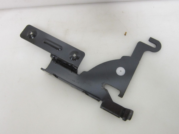 LG LSDF9962ST/00 Dishwasher Door Hinge Assembly - Left AEH73796901