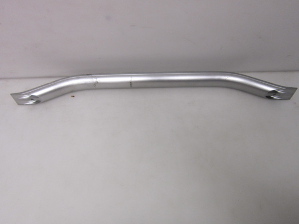 LG LSDF9962ST/00 Dishwasher Door Handle Assembly MEB62034501