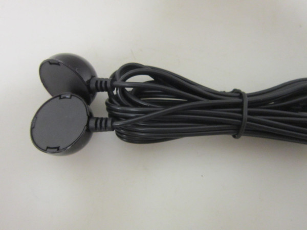 LG 55NANO963PA.AEU IR Sensor Extended Dongle Blaster EAD65614802