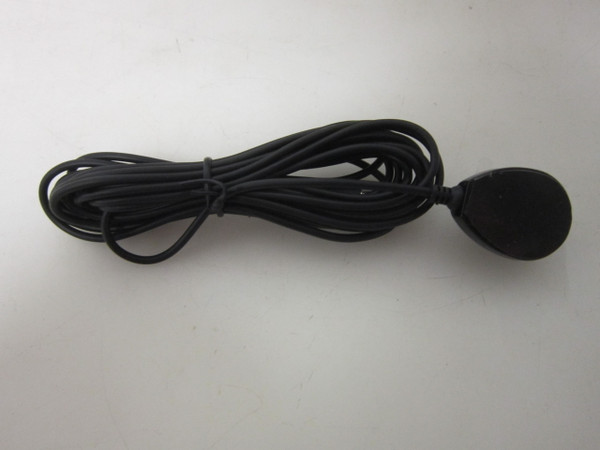 NEC Universal IR Sensor Extended Dongle Blaster IR-BLASTER-EXTND